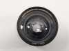 Camera Accessories - 24