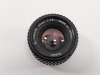Camera Accessories - 25