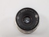 Camera Accessories - 26