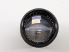 Camera Accessories - 27