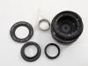 Camera Accessories - 28