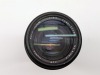 Camera Accessories - 29
