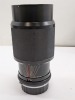 Camera Accessories - 30