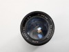 Camera Accessories - 31