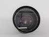 Camera Accessories - 32