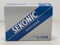 Sekonic Digilite F L-328