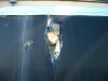 Food Trailer (EXPORT ONLY) (Laredo, TX) - 4