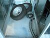 Food Trailer (EXPORT ONLY) (Laredo, TX) - 7