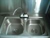 Food Trailer (EXPORT ONLY) (Laredo, TX) - 8