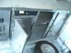 Food Trailer (EXPORT ONLY) (Laredo, TX) - 12
