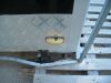 Food Trailer (EXPORT ONLY) (Laredo, TX) - 18