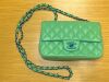 Chanel Mini Flip Bag (Pompano Beach, FL) - 2