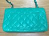 Chanel Mini Flip Bag (Pompano Beach, FL) - 5