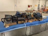Camera Cases
