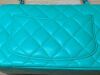 Chanel Mini Flip Bag (Pompano Beach, FL) - 6