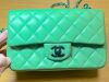 Chanel Mini Flip Bag (Pompano Beach, FL) - 10
