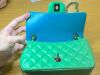 Chanel Mini Flip Bag (Pompano Beach, FL) - 11