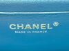 Chanel Mini Flip Bag (Pompano Beach, FL) - 13