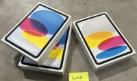 Apple iPads, Watches, AirPods (Riverside, CA)