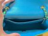 Chanel Mini Flip Bag (Pompano Beach, FL) - 15