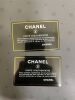 Chanel Mini Flip Bag (Pompano Beach, FL) - 21