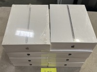 Apple iPads, Meta Quests, Watches, AirPods, Pencils (Riverside, CA)