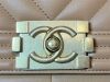 Chanel Mini Flip Bag (Pompano Beach, FL) - 24