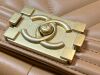 Chanel Mini Flip Bag (Pompano Beach, FL) - 25