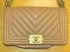 Chanel Mini Flip Bag (Pompano Beach, FL) - 26