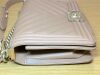 Chanel Mini Flip Bag (Pompano Beach, FL) - 28