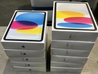Apple iPads, Watches (Riverside, CA)
