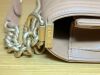Chanel Mini Flip Bag (Pompano Beach, FL) - 29