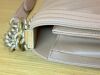 Chanel Mini Flip Bag (Pompano Beach, FL) - 30