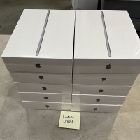 Apple iPads, Watches, AirPod, Meta Quests (Riverside, CA)