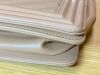 Chanel Mini Flip Bag (Pompano Beach, FL) - 32