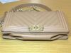 Chanel Mini Flip Bag (Pompano Beach, FL) - 33