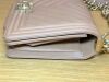 Chanel Mini Flip Bag (Pompano Beach, FL) - 34