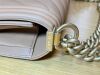 Chanel Mini Flip Bag (Pompano Beach, FL) - 35