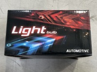 Headlights (EXPORT ONLY) (Riverside, CA)