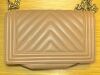 Chanel Mini Flip Bag (Pompano Beach, FL) - 37