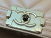 Chanel Mini Flip Bag (Pompano Beach, FL) - 38