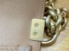 Chanel Mini Flip Bag (Pompano Beach, FL) - 40