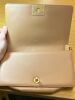 Chanel Mini Flip Bag (Pompano Beach, FL) - 42