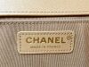 Chanel Mini Flip Bag (Pompano Beach, FL) - 44