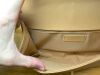 Chanel Mini Flip Bag (Pompano Beach, FL) - 45