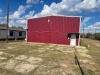 Commercial Building - 2