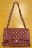 Chanel Mini Flip Bag (Pompano Beach, FL) - 48