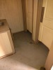 Commercial Building - 5