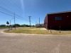 Commercial Building - 12