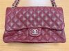 Chanel Mini Flip Bag (Pompano Beach, FL) - 49
